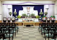 Brumley Mills Funeral Home